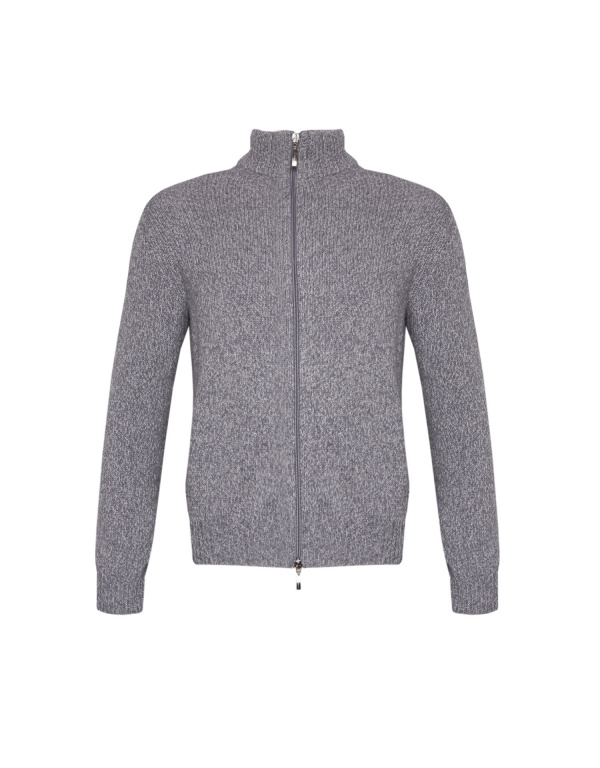 DORIANI CASHMERE Кардиган 44707