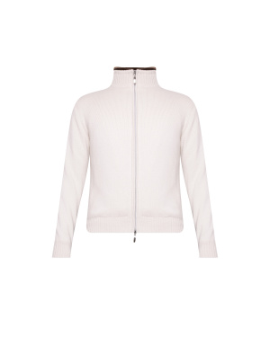 DORIANI CASHMERE Кардиган 44703