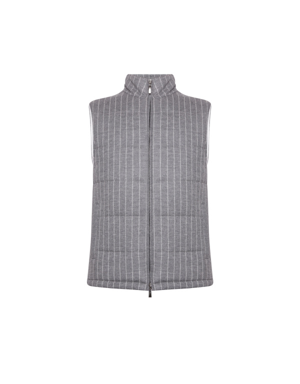 DORIANI CASHMERE Костюм 44709