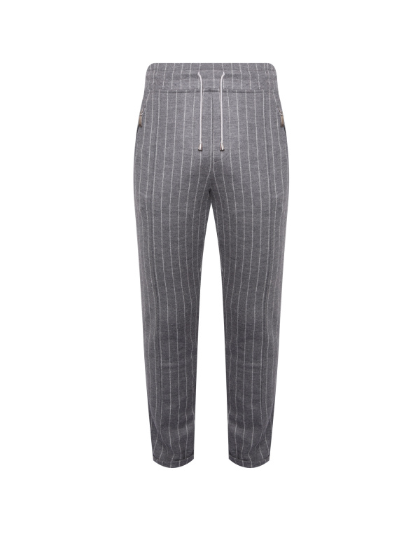 DORIANI CASHMERE Костюм 44709