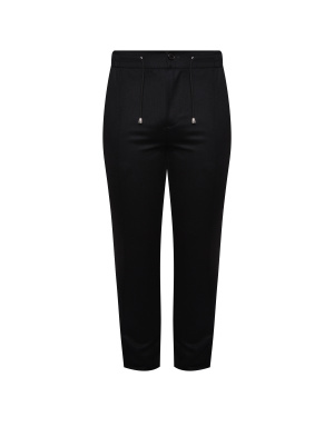 DORIANI CASHMERE Брюки 44689