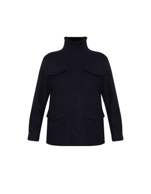 DORIANI CASHMERE Куртка 44697