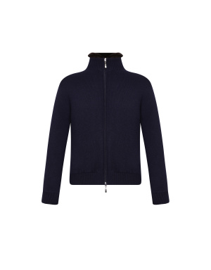 DORIANI CASHMERE Кардиган 44686