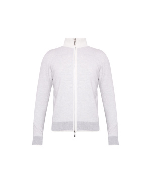 DORIANI CASHMERE Кардиган 44679