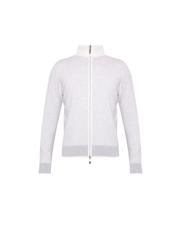 DORIANI CASHMERE Кардиган 44679