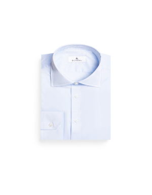 SCABAL Рубашка 45158