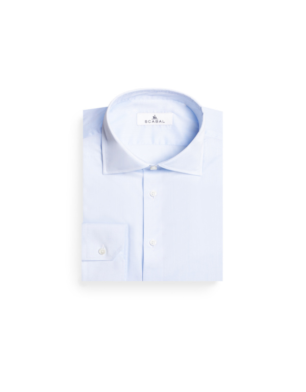 SCABAL Рубашка 45158