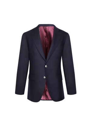 SCABAL Пиджак 45438