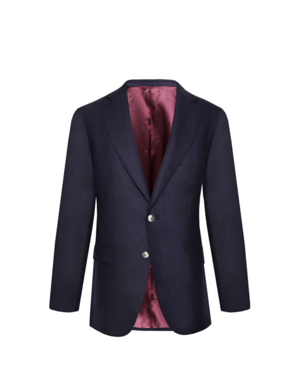 SCABAL Пиджак 45438