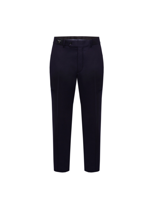 SCABAL Костюм 45381