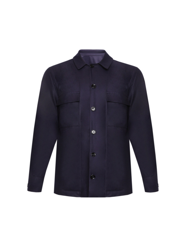 SCABAL Костюм 45381