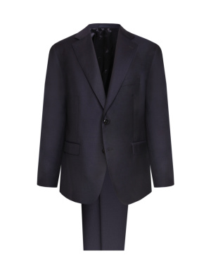 SCABAL Костюм   45379