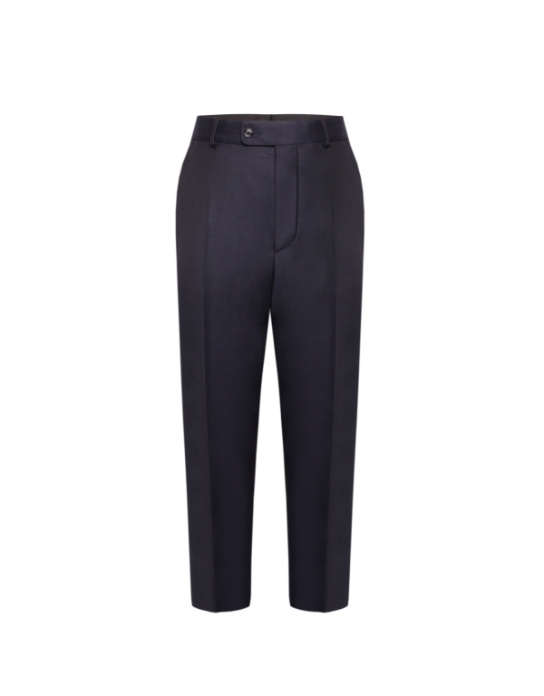 SCABAL Костюм 45370