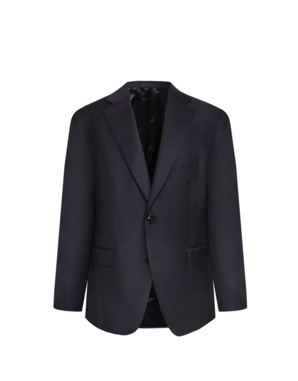 SCABAL Костюм 45370