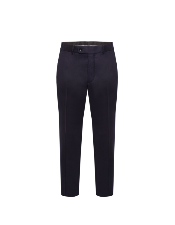 SCABAL Костюм 45185