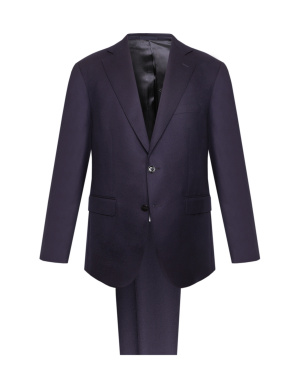 SCABAL Костюм 45185