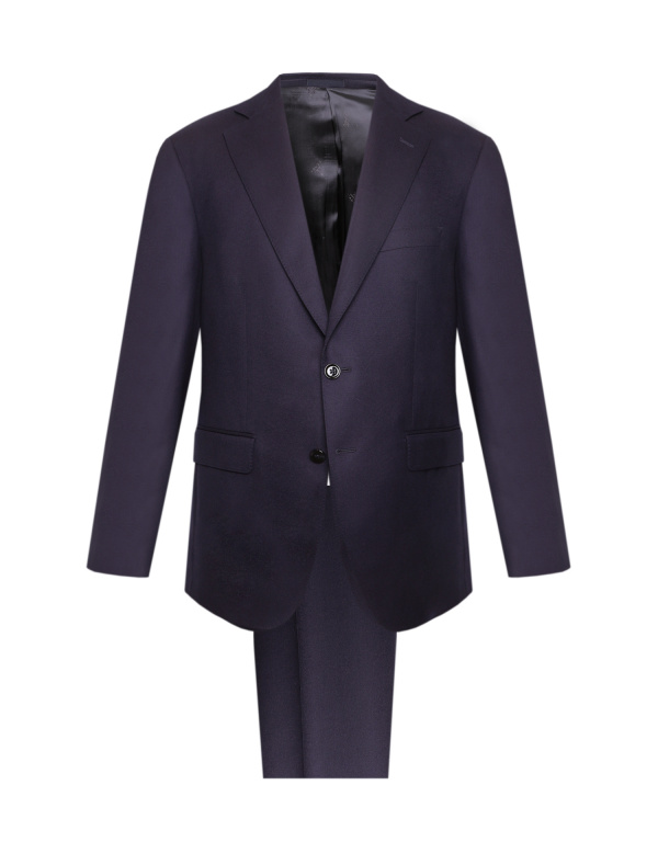 SCABAL Костюм 45185