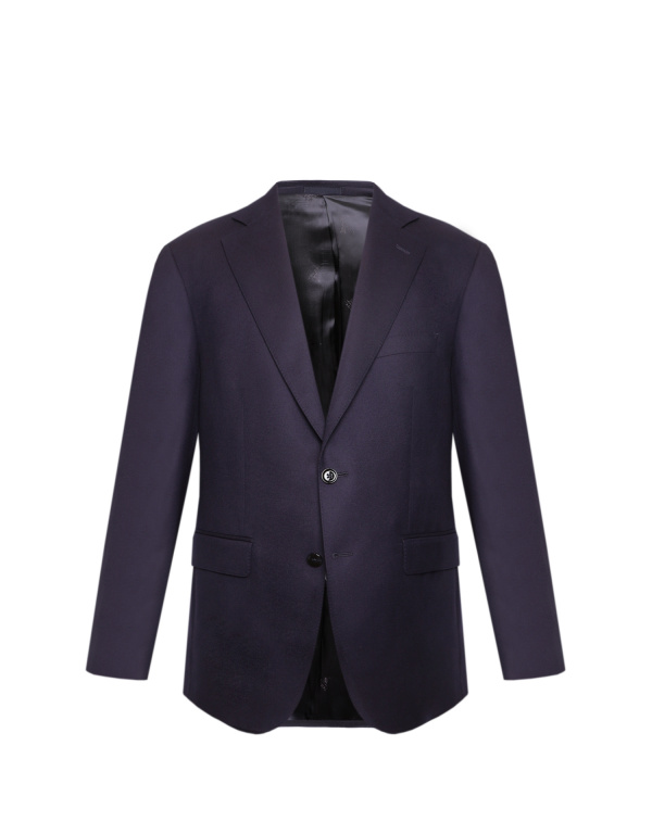 SCABAL Костюм 45185