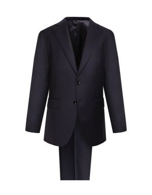 SCABAL Костюм 45173
