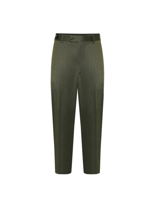 SCABAL Костюм 45334