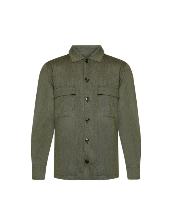 SCABAL Костюм 45334