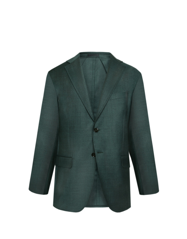 SCABAL Пиджак 45269
