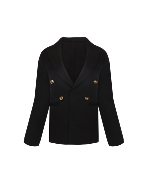 BOTTEGA VENETA Пиджак 45724