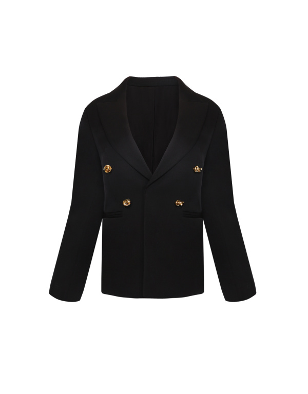 BOTTEGA VENETA Пиджак 45724