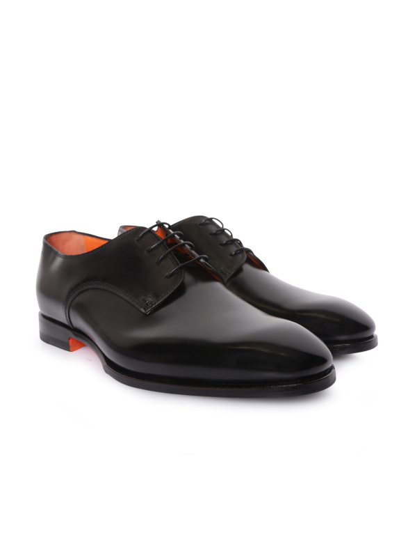 SANTONI Туфли 46001