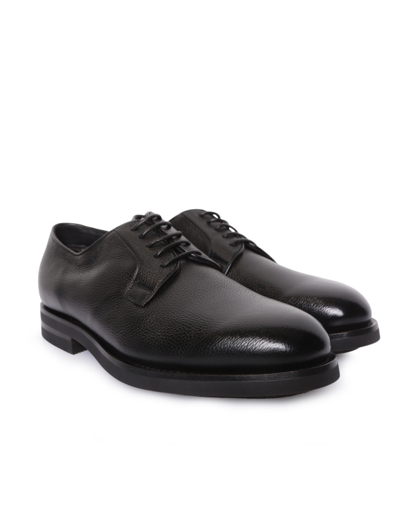 SANTONI Туфли 46000