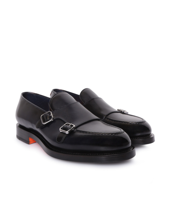 SANTONI Туфли 45999