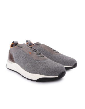 SANTONI Кроссовки 45998