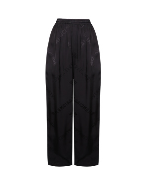 BALENCIAGA Брюки 45875