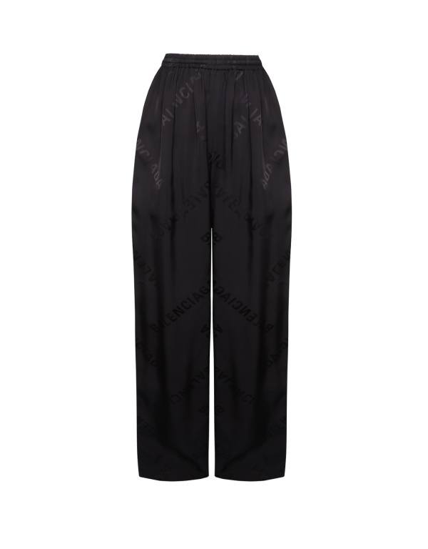 BALENCIAGA Брюки 45875