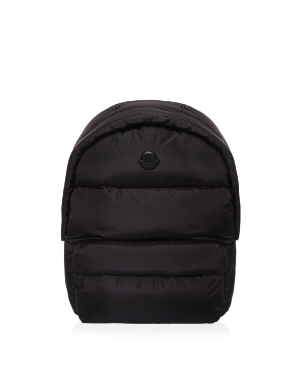 MONCLER Рюкзак 46042