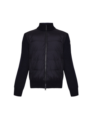 MONCLER Кардиган 45908