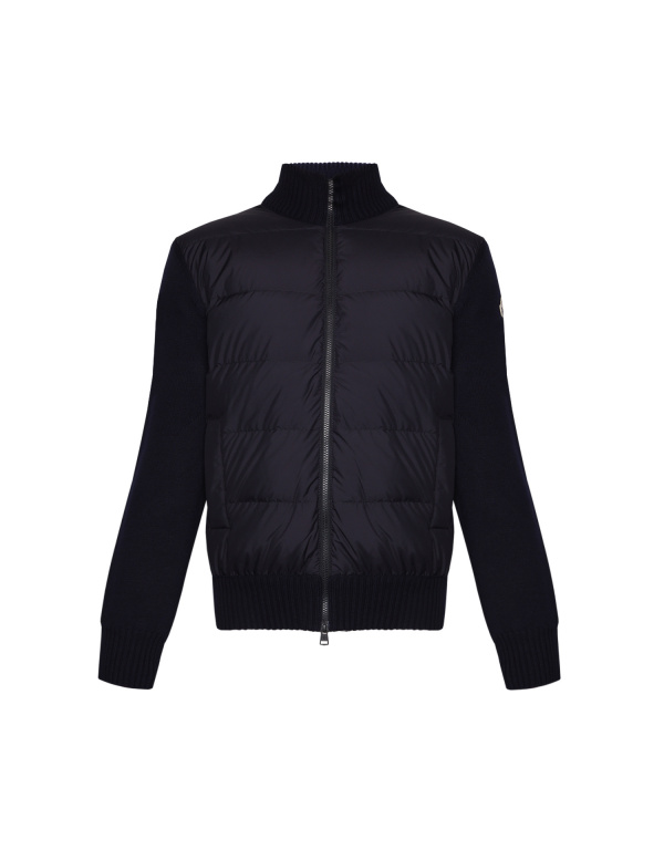 MONCLER Кардиган 45908