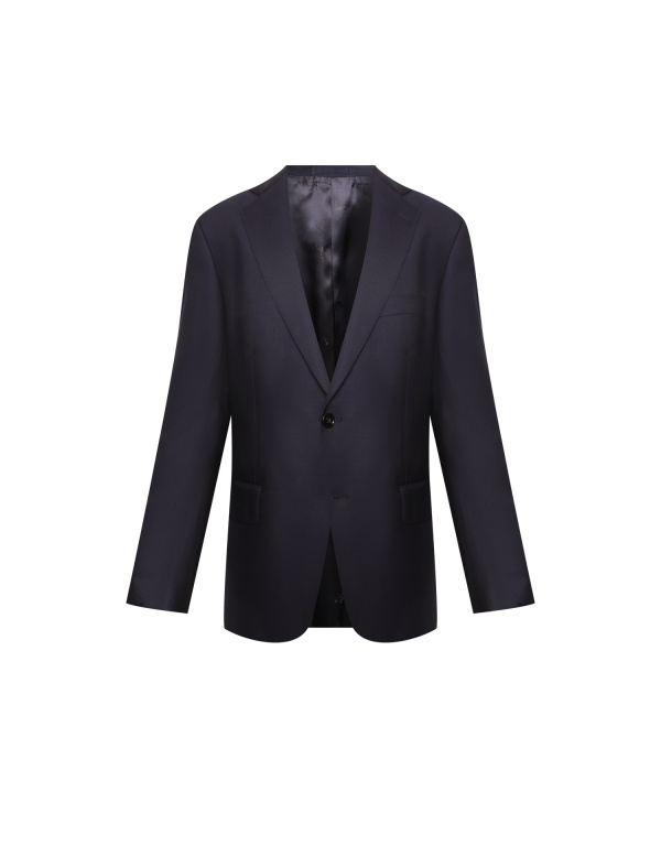 SCABAL Костюм 45186