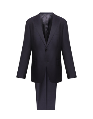 SCABAL Костюм 45186