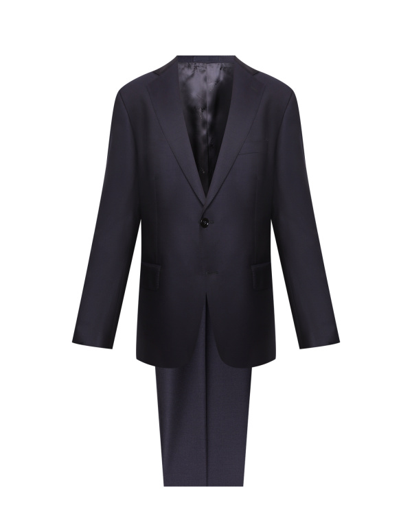 SCABAL Костюм 45186