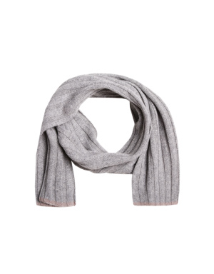 BRUNELLO CUCINELLI Шарф 44920