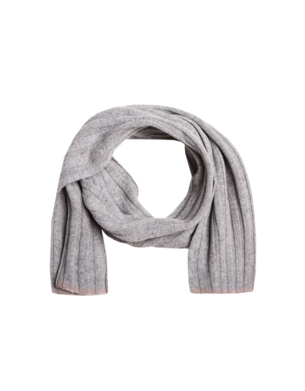 BRUNELLO CUCINELLI Шарф 44920