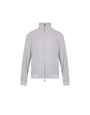 DORIANI CASHMERE Куртка 44712