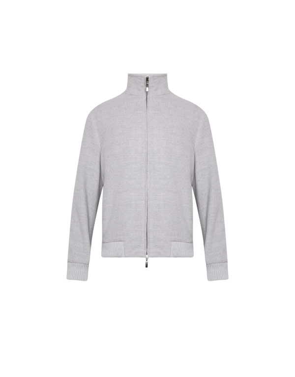 DORIANI CASHMERE Куртка 44712