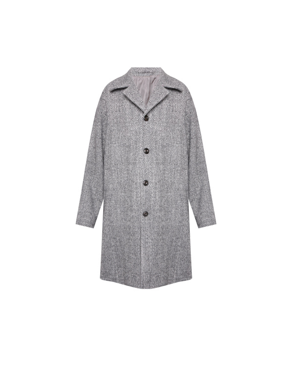 LUBIAM Пальто 44677