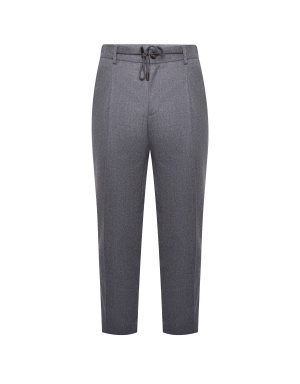 LUBIAM Брюки 44644