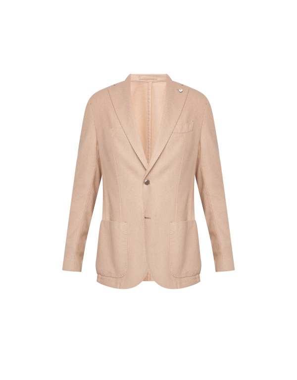 LUBIAM Пиджак 44633