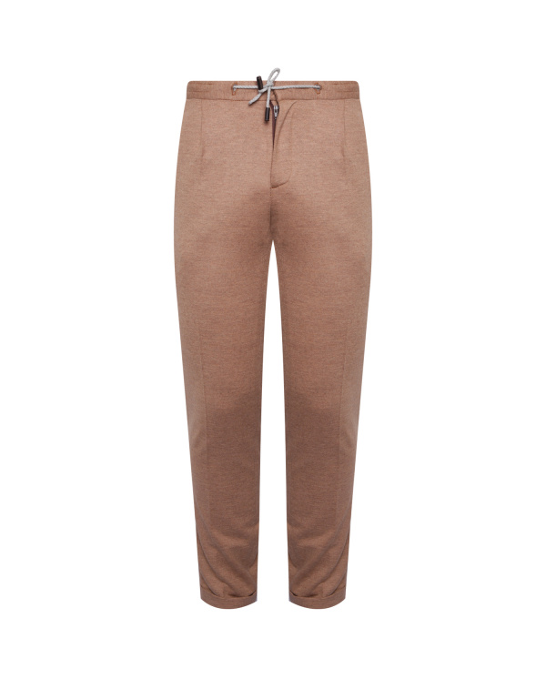 LUBIAM Костюм 44639