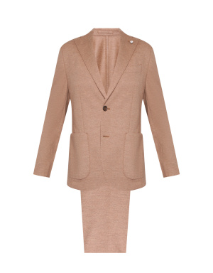 LUBIAM Костюм 44639