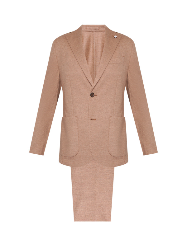 LUBIAM Костюм 44639